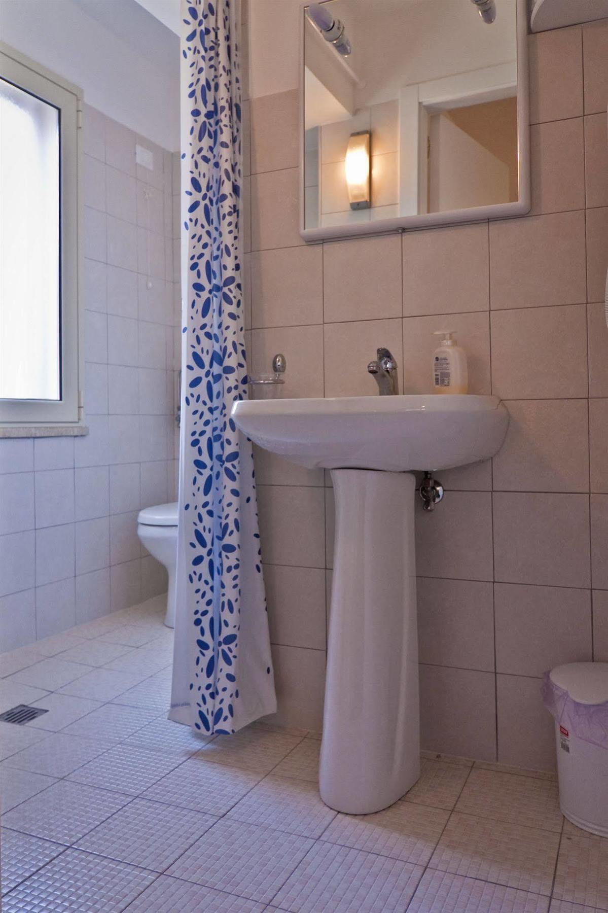 B&B U Palmentu Taormina Kültér fotó